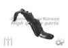  3347433 Panelling, mudguard